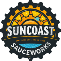 Suncoast Sauceworks