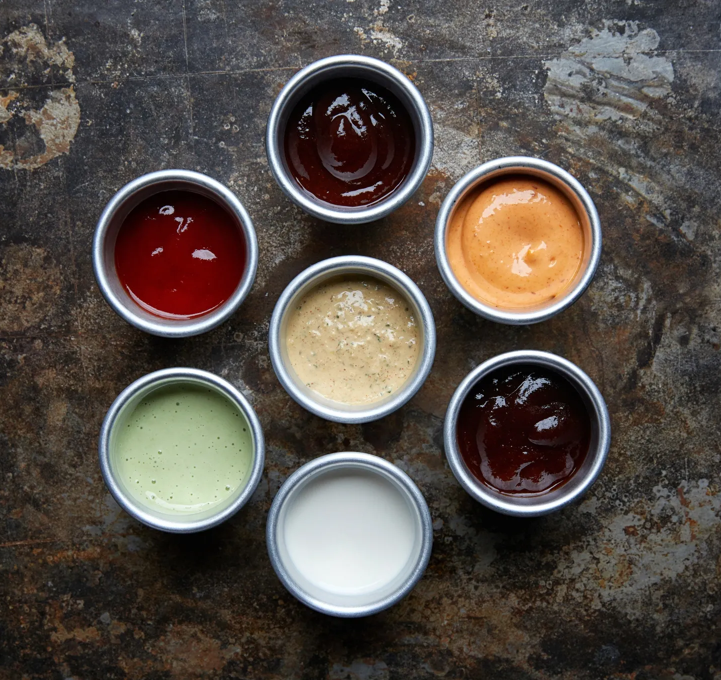 Sauce Img E1759606984878